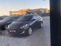 Hyundai Accent 2012 года за 3 600 000 тг. в Караганда – фото 9