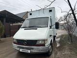 Mercedes-Benz  Sprinter 1998 года за 5 500 000 тг. в Алматы – фото 2