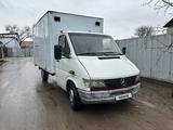 Mercedes-Benz  Sprinter 1998 года за 5 500 000 тг. в Алматы