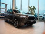 BMW X7 XDrive 40i 2025 года за 84 372 932 тг. в Алматы