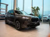 BMW X7 XDrive 40i 2025 года за 84 372 932 тг. в Алматы