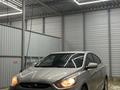 Hyundai Accent 2012 годаfor5 000 000 тг. в Актау