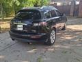 Infiniti FX35 2005 годаfor4 700 000 тг. в Алматы – фото 3