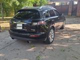 Infiniti FX35 2005 годаfor4 700 000 тг. в Алматы – фото 3