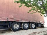 Schmitz Cargobull  SPR 2009 года за 6 000 000 тг. в Атырау – фото 2