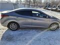 Hyundai Elantra 2014 годаfor7 100 000 тг. в Алматы – фото 6