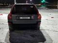 Volvo XC90 2004 годаfor5 800 000 тг. в Костанай – фото 2