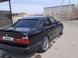 BMW 530 1994 годаүшін2 700 000 тг. в Алматы – фото 4