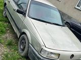 Volkswagen Passat 1990 года за 560 000 тг. в Алматы – фото 3