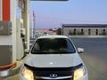 ВАЗ (Lada) Granta 2190 2014 годаүшін2 495 000 тг. в Уральск – фото 3