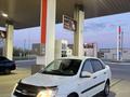 ВАЗ (Lada) Granta 2190 2014 годаүшін2 495 000 тг. в Уральск – фото 2