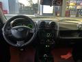 ВАЗ (Lada) Granta 2190 2014 годаүшін2 495 000 тг. в Уральск – фото 9