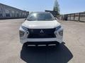 Mitsubishi Eclipse Cross 2022 годаfor14 000 000 тг. в Усть-Каменогорск