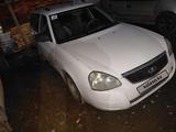 ВАЗ (Lada) Priora 2171 2012 года за 2 300 000 тг. в Кокшетау – фото 2