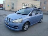 Toyota Ipsum 2004 года за 3 000 000 тг. в Атырау – фото 2