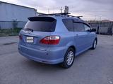 Toyota Ipsum 2004 года за 3 000 000 тг. в Атырау – фото 4