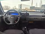 ВАЗ (Lada) 21099 1999 годаүшін550 000 тг. в Павлодар