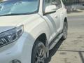 Toyota Land Cruiser Prado 2014 года за 24 500 000 тг. в Талдыкорган – фото 2