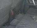 Toyota Land Cruiser Prado 2014 года за 24 500 000 тг. в Талдыкорган – фото 10