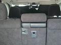 Toyota Land Cruiser Prado 2014 года за 24 500 000 тг. в Талдыкорган – фото 12
