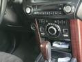 Toyota Land Cruiser Prado 2014 года за 24 500 000 тг. в Талдыкорган – фото 13