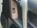 Toyota Land Cruiser Prado 2014 года за 24 500 000 тг. в Талдыкорган – фото 14