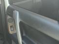 Toyota Land Cruiser Prado 2014 года за 24 500 000 тг. в Талдыкорган – фото 15