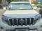 Toyota Land Cruiser Prado 2014 года за 24 500 000 тг. в Талдыкорган