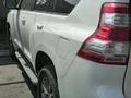 Toyota Land Cruiser Prado 2014 года за 24 500 000 тг. в Талдыкорган – фото 4