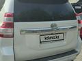 Toyota Land Cruiser Prado 2014 года за 24 500 000 тг. в Талдыкорган – фото 5