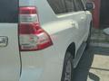 Toyota Land Cruiser Prado 2014 года за 24 500 000 тг. в Талдыкорган – фото 6