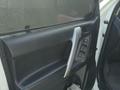 Toyota Land Cruiser Prado 2014 года за 24 500 000 тг. в Талдыкорган – фото 8