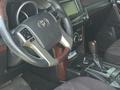 Toyota Land Cruiser Prado 2014 года за 24 500 000 тг. в Талдыкорган – фото 7