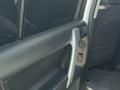 Toyota Land Cruiser Prado 2014 года за 24 500 000 тг. в Талдыкорган – фото 9