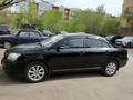 Toyota Avensis 2008 годаүшін4 600 000 тг. в Астана – фото 2