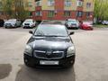 Toyota Avensis 2008 годаүшін4 600 000 тг. в Астана