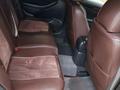 Toyota Avensis 2008 годаүшін4 600 000 тг. в Астана – фото 6