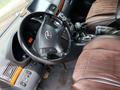 Toyota Avensis 2008 годаүшін4 600 000 тг. в Астана – фото 7
