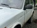 ВАЗ (Lada) Lada 2121 2012 годаүшін1 600 000 тг. в Сарканд – фото 3