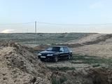 ВАЗ (Lada) 2114 2012 годаүшін1 200 000 тг. в Актобе