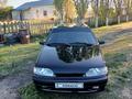 ВАЗ (Lada) 2114 2012 годаүшін1 200 000 тг. в Актобе – фото 12