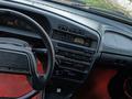 ВАЗ (Lada) 2114 2012 годаүшін1 200 000 тг. в Актобе – фото 3