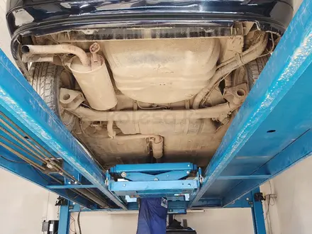 ВАЗ (Lada) 2114 2012 года за 1 200 000 тг. в Актобе – фото 4