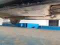 ВАЗ (Lada) 2114 2012 годаүшін1 200 000 тг. в Актобе – фото 6