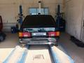 ВАЗ (Lada) 2114 2012 годаүшін1 200 000 тг. в Актобе – фото 7