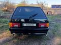 ВАЗ (Lada) 2114 2012 годаүшін1 200 000 тг. в Актобе – фото 9