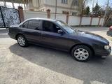 Nissan Cefiro 1996 года за 3 300 000 тг. в Алматы