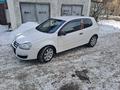 Volkswagen Golf 2007 годаүшін4 290 000 тг. в Алматы