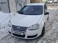 Volkswagen Golf 2007 годаүшін4 290 000 тг. в Алматы – фото 3