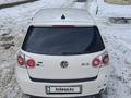 Volkswagen Golf 2007 года за 4 290 000 тг. в Алматы – фото 4